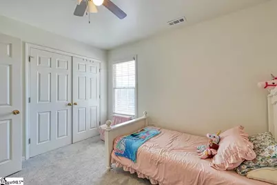 649 Innisbrook Lane, Spartanburg, SC 29306 - Photo 28