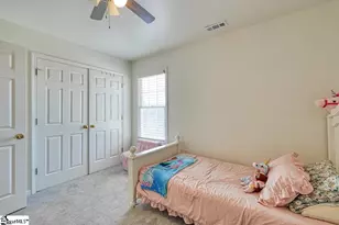 649 Innisbrook Ln, Spartanburg, SC 29306 - Photo 28