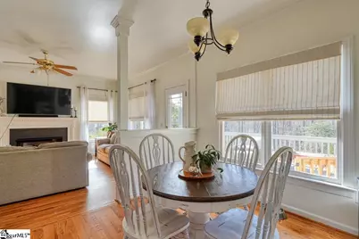 649 Innisbrook Lane, Spartanburg, SC 29306 - Photo 20