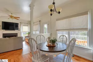 649 Innisbrook Ln, Spartanburg, SC 29306 - Photo 20