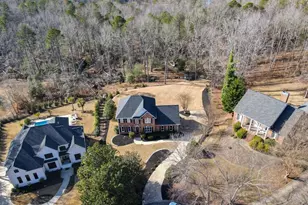649 Innisbrook Ln, Spartanburg, SC 29306 - Photo 44