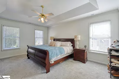 649 Innisbrook Lane, Spartanburg, SC 29306 - Photo 30