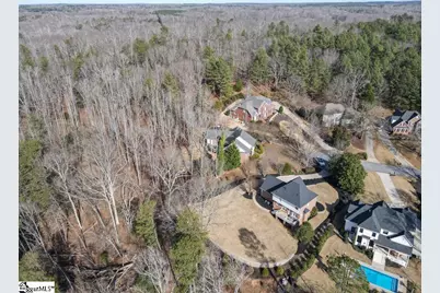 649 Innisbrook Lane, Spartanburg, SC 29306 - Photo 48