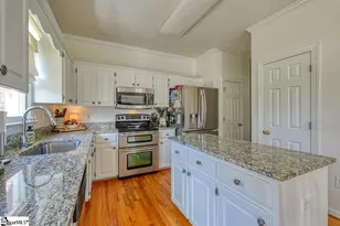 649 Innisbrook Ln, Spartanburg, SC 29306 - Photo 14