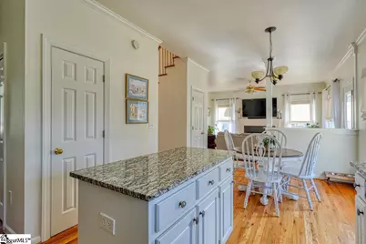 649 Innisbrook Lane, Spartanburg, SC 29306 - Photo 18