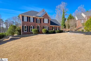649 Innisbrook Ln, Spartanburg, SC 29306 - Photo 50