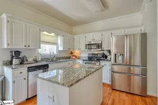 649 Innisbrook Ln, Spartanburg, SC 29306 - Photo 16