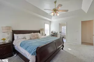 649 Innisbrook Ln, Spartanburg, SC 29306 - Photo 32