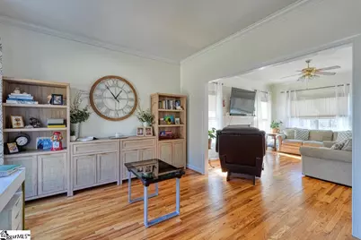 649 Innisbrook Lane, Spartanburg, SC 29306 - Photo 12