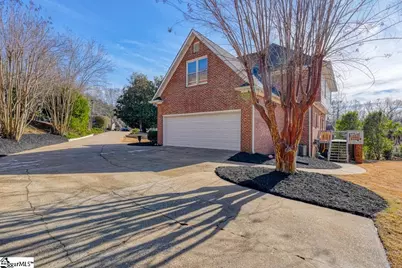 649 Innisbrook Lane, Spartanburg, SC 29306 - Photo 40