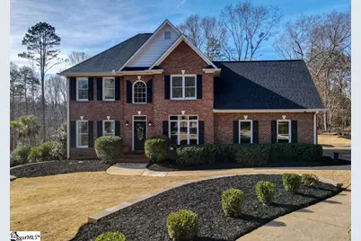 649 Innisbrook Lane, Spartanburg, SC 29306 - Photo 42