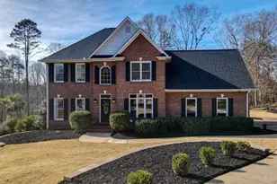 649 Innisbrook Ln, Spartanburg, SC 29306 - Photo 42