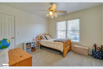 649 Innisbrook Lane, Spartanburg, SC 29306 - Photo 22