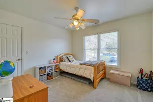 649 Innisbrook Ln, Spartanburg, SC 29306 - Photo 22