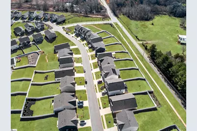 525 Sapling Road, Greer, SC 29651 - Photo 30