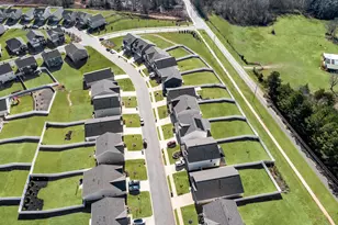 525 Sapling Rd, Greer, SC 29651 - Photo 30