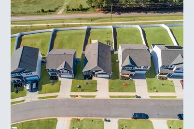 525 Sapling Gap Road, Greer, SC 29651 - Photo 30