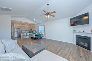 525 Sapling Rd, Greer, SC 29651 - Photo 10