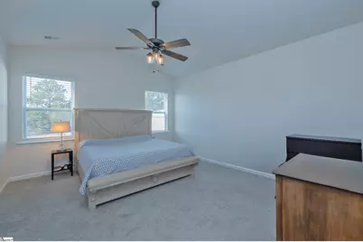 525 Sapling Gap Road, Greer, SC 29651 - Photo 16