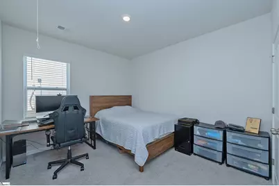 525 Sapling Road, Greer, SC 29651 - Photo 20