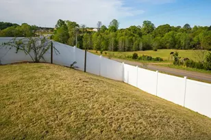 525 Sapling Gap Rd, Greer, SC 29651 - Photo 36