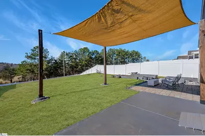 525 Sapling Gap Road, Greer, SC 29651 - Photo 24