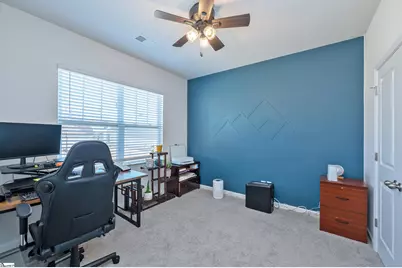 525 Sapling Gap Road, Greer, SC 29651 - Photo 14