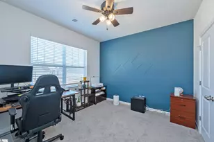 525 Sapling Gap Rd, Greer, SC 29651 - Photo 14