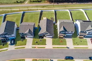 525 Sapling Rd, Greer, SC 29651 - Photo 28