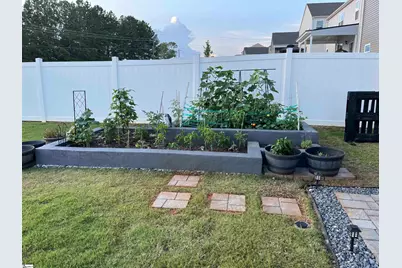 525 Sapling Gap Road, Greer, SC 29651 - Photo 26