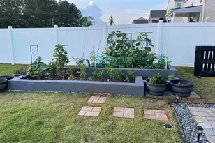 525 Sapling Gap Rd, Greer, SC 29651 - Photo 26