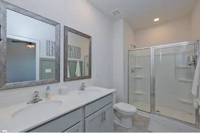 525 Sapling Gap Road, Greer, SC 29651 - Photo 20