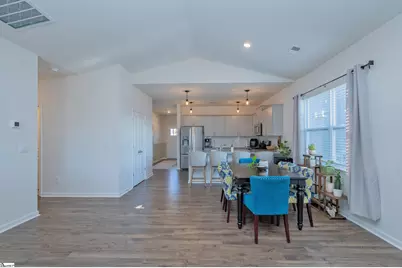 525 Sapling Gap Road, Greer, SC 29651 - Photo 10