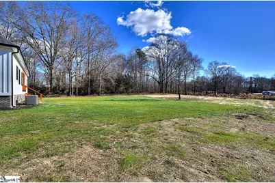 406 Edgewood Drive, Belton, SC 29627 - Photo 30