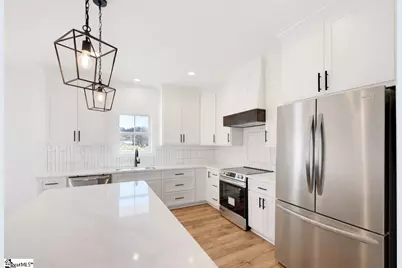 406 Edgewood Drive, Belton, SC 29627 - Photo 12