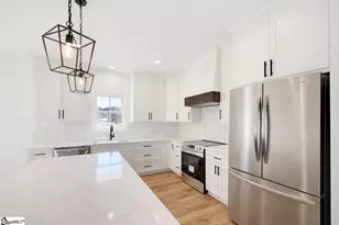 406 Edgewood Dr, Belton, SC 29627 - Photo 12