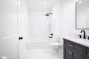 406 Edgewood Dr, Belton, SC 29627 - Photo 24