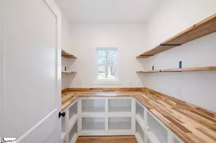 406 Edgewood Dr, Belton, SC 29627 - Photo 14