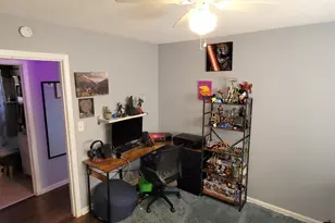 209 Tucson Dr, Greenville, SC 29617 - Photo 24