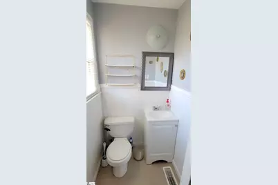 209 Tucson Drive, Greenville, SC 29617 - Photo 22