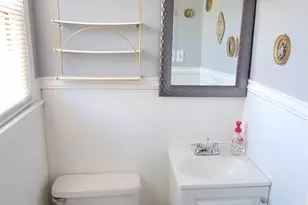 209 Tucson Dr, Greenville, SC 29617 - Photo 22