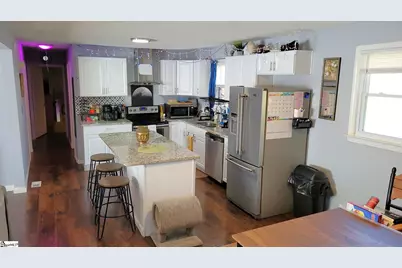 209 Tucson Drive, Greenville, SC 29617 - Photo 10