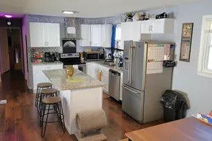 209 Tucson Dr, Greenville, SC 29617 - Photo 10