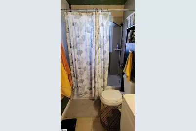 209 Tucson Drive, Greenville, SC 29617 - Photo 18