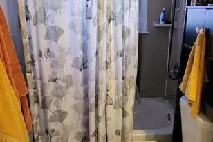 209 Tucson Dr, Greenville, SC 29617 - Photo 18