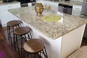 209 Tucson Dr, Greenville, SC 29617 - Photo 12