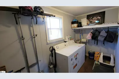 209 Tucson Drive, Greenville, SC 29617 - Photo 26