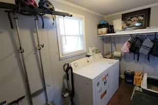 209 Tucson Dr, Greenville, SC 29617 - Photo 26