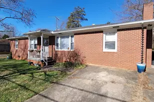 209 Tucson Dr, Greenville, SC 29617 - Photo 2