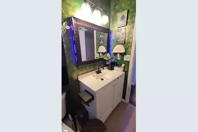 209 Tucson Drive, Greenville, SC 29617 - Photo 20